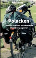 Polacken