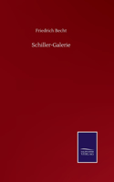 Schiller-Galerie