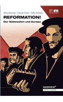 Reformation!