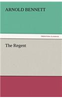 The Regent: (English)