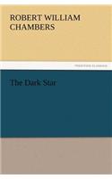 Dark Star