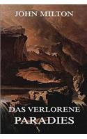 Das Verlorene Paradies
