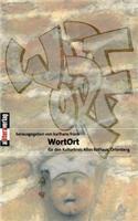 Wortort: (German)
