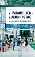 2. Immobilien-Zukunftstag