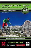 Cortina d'Ampezzo