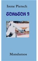 Schosch 3