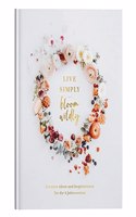 Table Book 