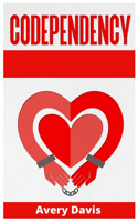 Codependency