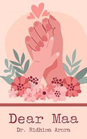 Dear Maa
