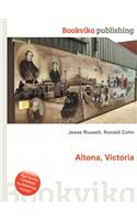 Altona, Victoria
