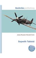 Sopwith Tabloid