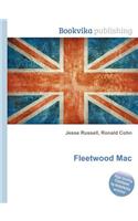 Fleetwood Mac
