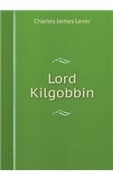 Lord Kilgobbin