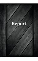 Report