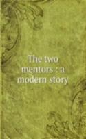 two mentors
