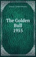 Golden Bull