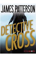 Detective Cross
