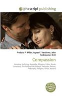 Compassion: (English)