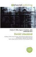 Daniel Libeskind