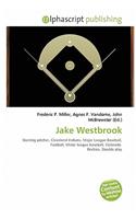 Jake Westbrook: (English)