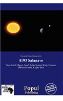 4193 Salanave