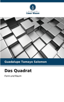 Quadrat