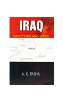 Iraq