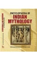 Encyclopaedia of Indian Mythology