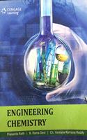 Engineering Chemistry (JNTU Kakinada)