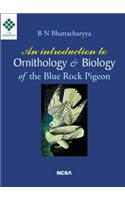 Applied Agricultural Entomology