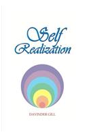 Self Realization