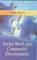 Music Education and Other Essays