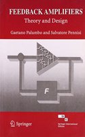 Feedback Amplifiers: Theory and Design