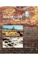 Saundaryashri : Studies of Indian History, Archaeology, Literature & Philosophy (Festschrift to Professor Anantha Adiga Sundara) (5 Vol. Set)