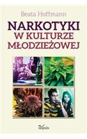 Narkotyki w kulturze mlodzieżowej
