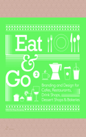 Eat & Go 2