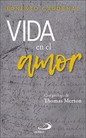 Vida en el amor