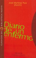 Diario de un Enfermo