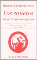 Los Sonetos de La Dama Portuguesa