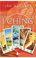 I Ching