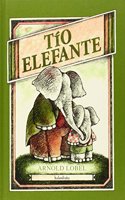 Tio Elefante