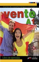 Vente
