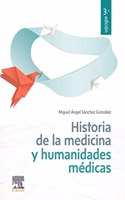 Historia de la Medicina y humanidades medicas