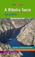 A Ribeira Sacra (Castelan): Guia practica