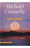 Noche Sagrada