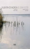 L'Albufera de Valencia