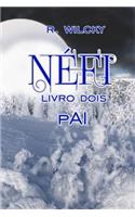 Nefi Livro Dois: Pai
