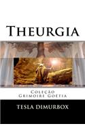 Theurgia
