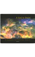 God to Desire