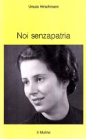 Noi senzapatria